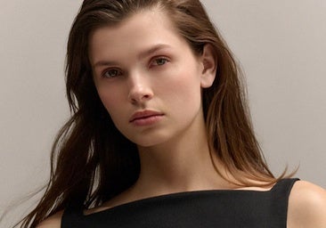 Palet girl Makeup, la tendencia de maquillaje más natural que favorece a todas las edades: paso a paso y los mejores productos
